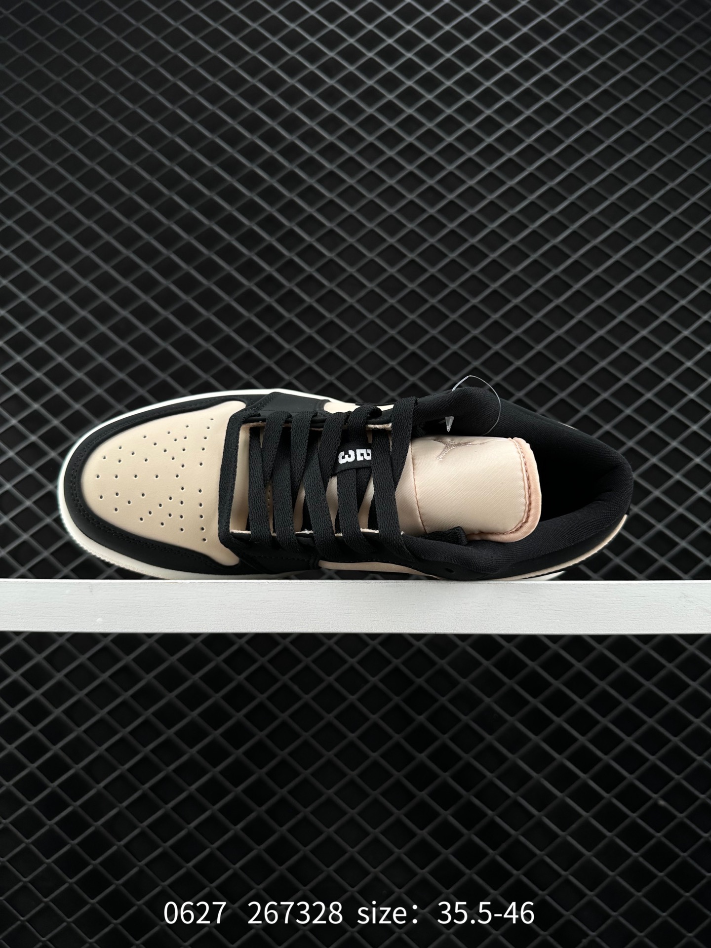 Air Jordan 1 Low AJ1